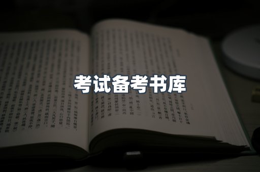 海外电子书